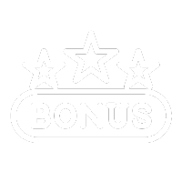 winh Bônus e Promoções