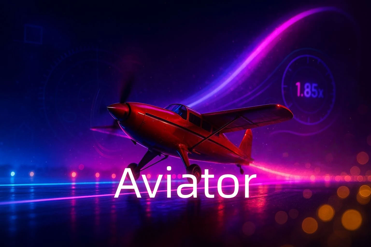 winh Como Jogar Aviator