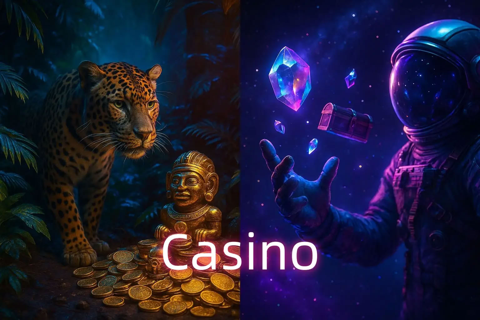 winh Jogos Populares