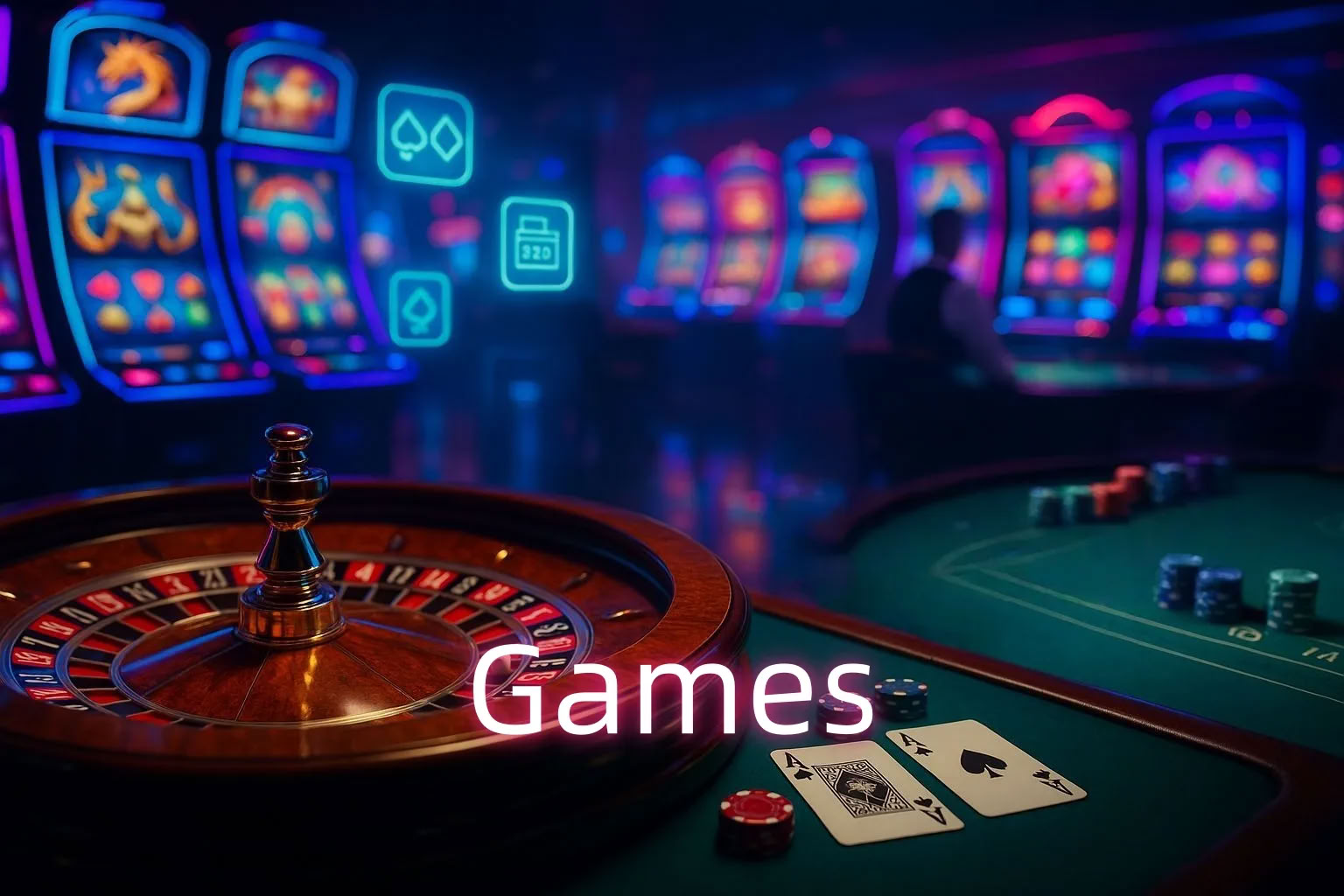 winh Jogos Recomendados
