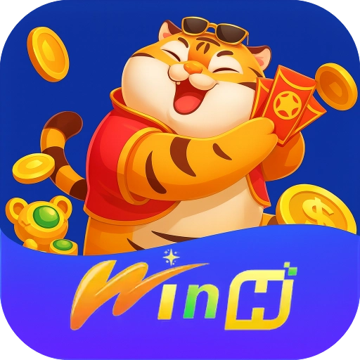 winh logo